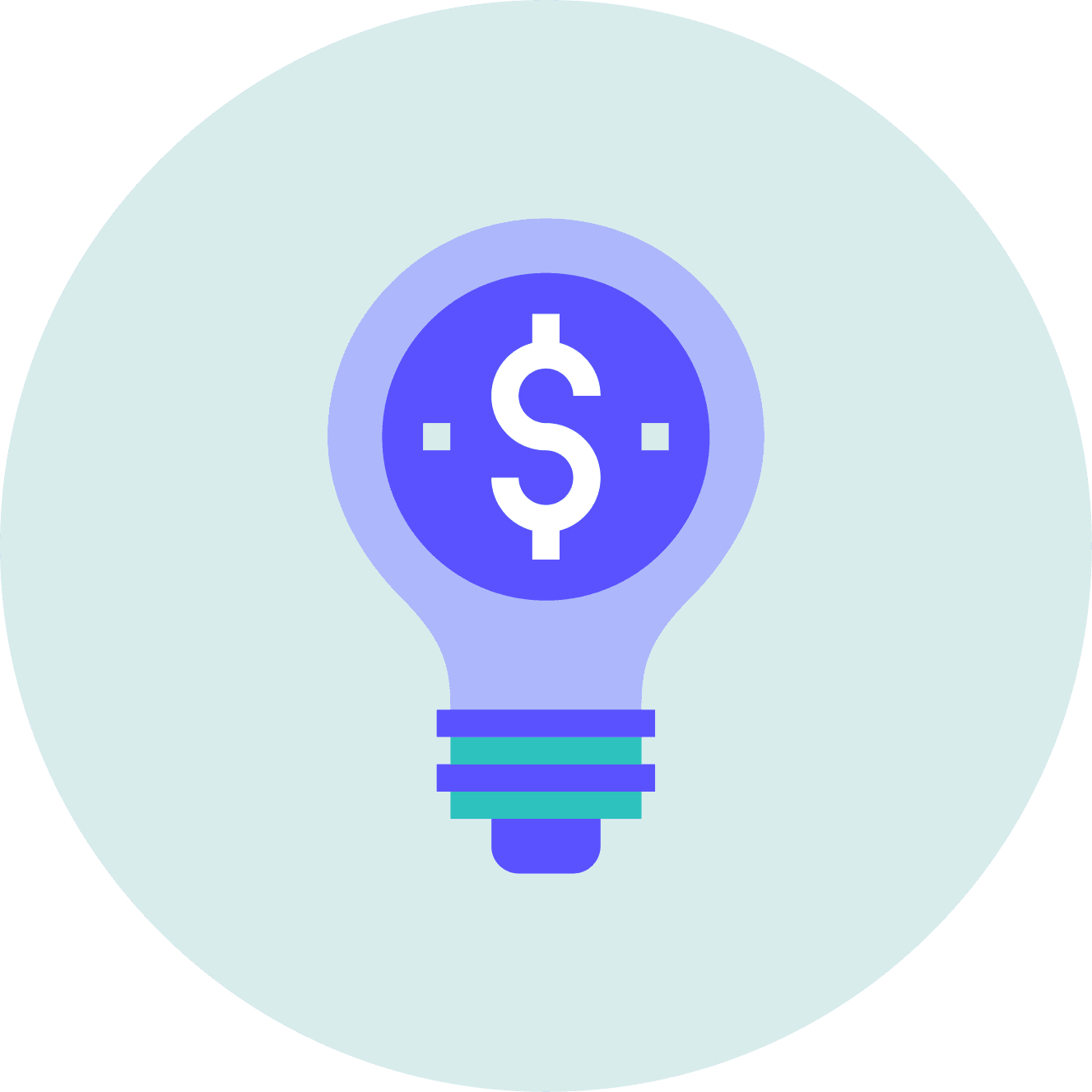 Prendre une décision éclairée