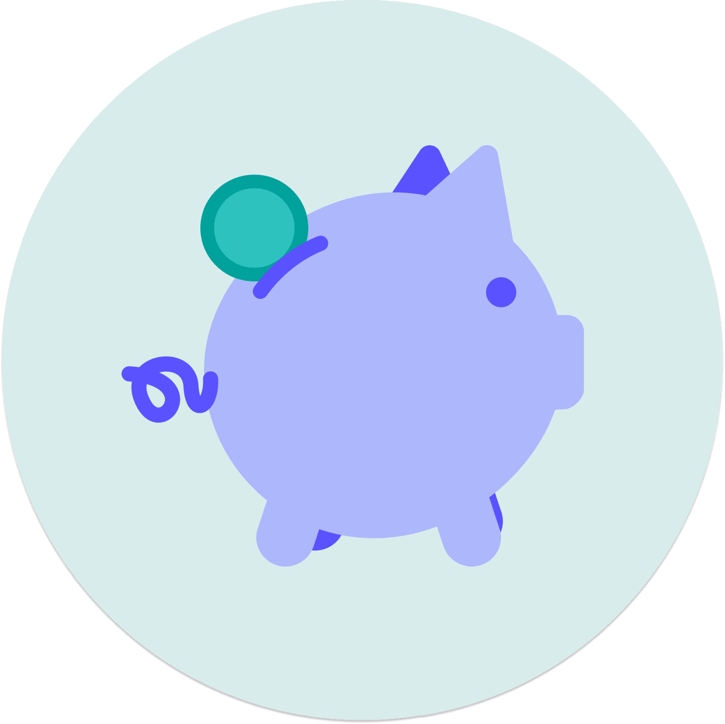 Trouver des tarifs compétitifs